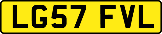 LG57FVL