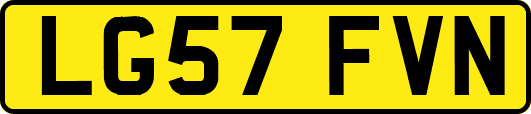 LG57FVN