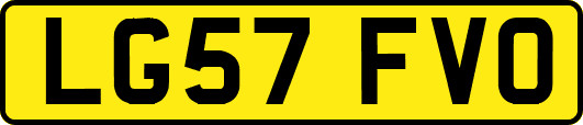 LG57FVO