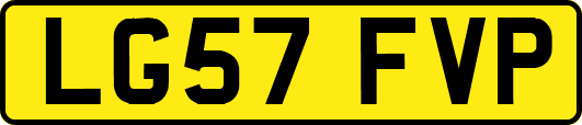 LG57FVP
