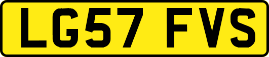 LG57FVS
