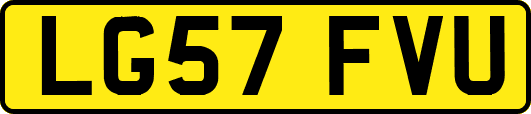 LG57FVU