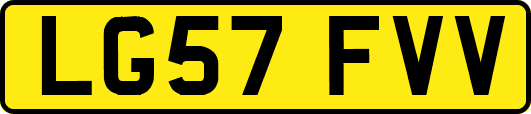 LG57FVV