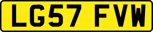 LG57FVW