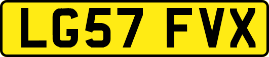 LG57FVX