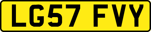 LG57FVY