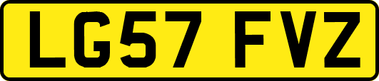 LG57FVZ