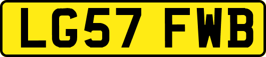 LG57FWB