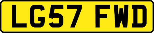 LG57FWD