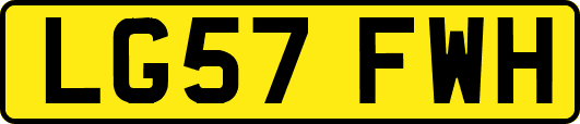 LG57FWH