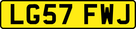 LG57FWJ