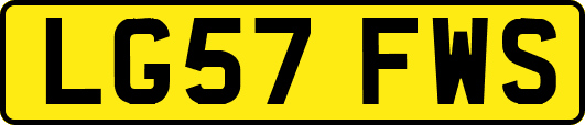 LG57FWS
