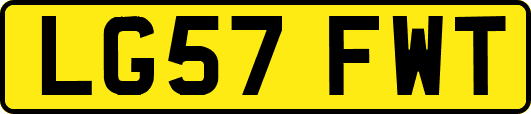 LG57FWT