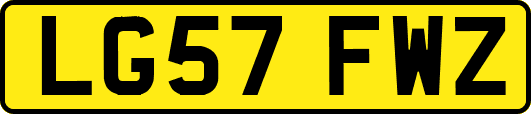 LG57FWZ