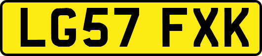 LG57FXK