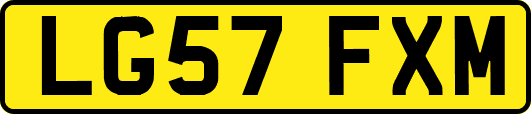 LG57FXM