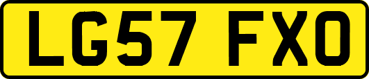 LG57FXO