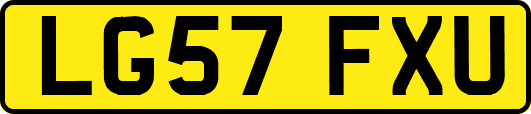 LG57FXU