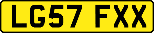 LG57FXX