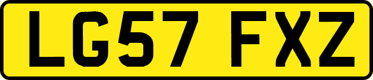 LG57FXZ