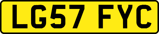 LG57FYC