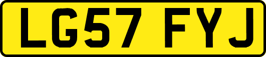 LG57FYJ