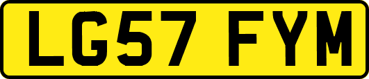 LG57FYM