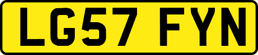 LG57FYN