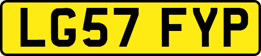 LG57FYP