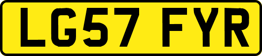 LG57FYR