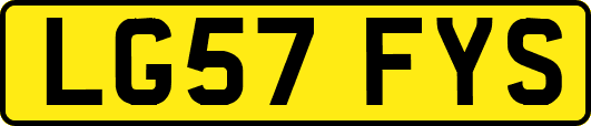 LG57FYS