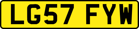 LG57FYW
