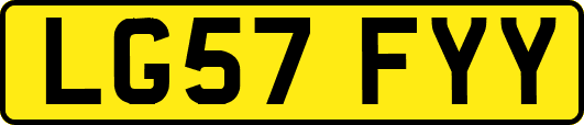 LG57FYY