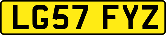 LG57FYZ