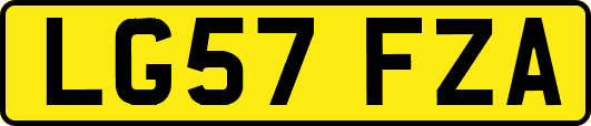 LG57FZA