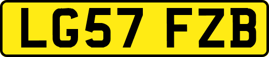LG57FZB