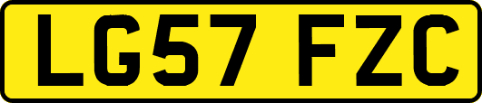 LG57FZC