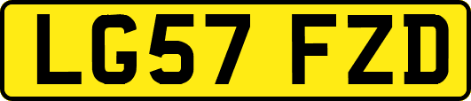 LG57FZD