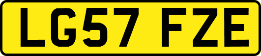 LG57FZE