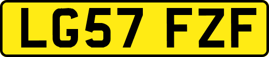 LG57FZF