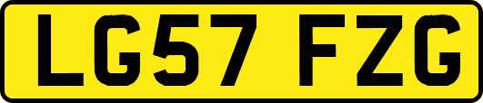 LG57FZG