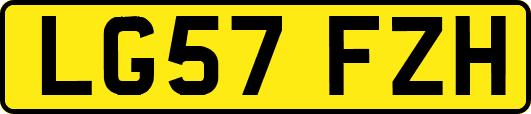 LG57FZH