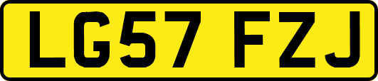 LG57FZJ