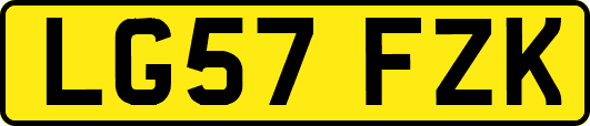 LG57FZK