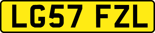 LG57FZL