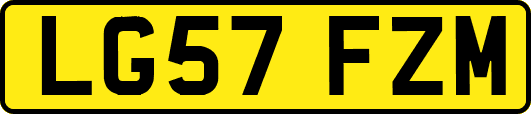 LG57FZM