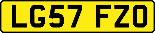 LG57FZO