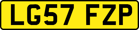 LG57FZP