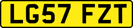 LG57FZT