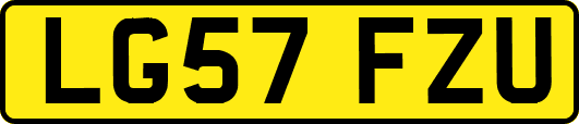LG57FZU
